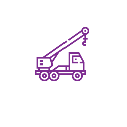 crane-truck-hire-johannesburg-icon